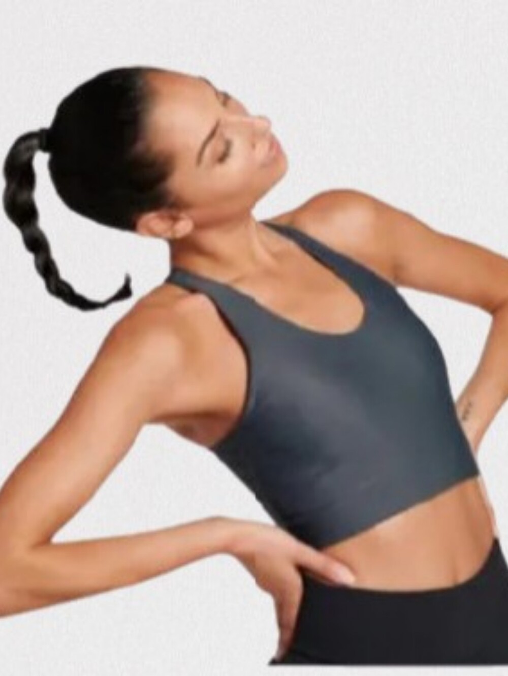 RYU Core Sport Bra